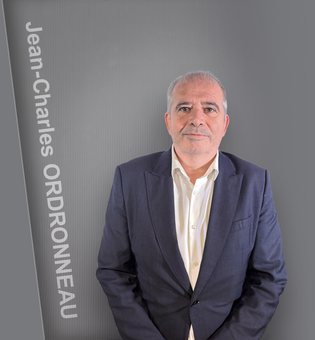 expert-jean-charles-ordronneau