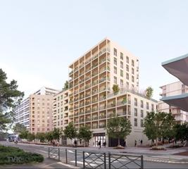URBAN EDEN 10