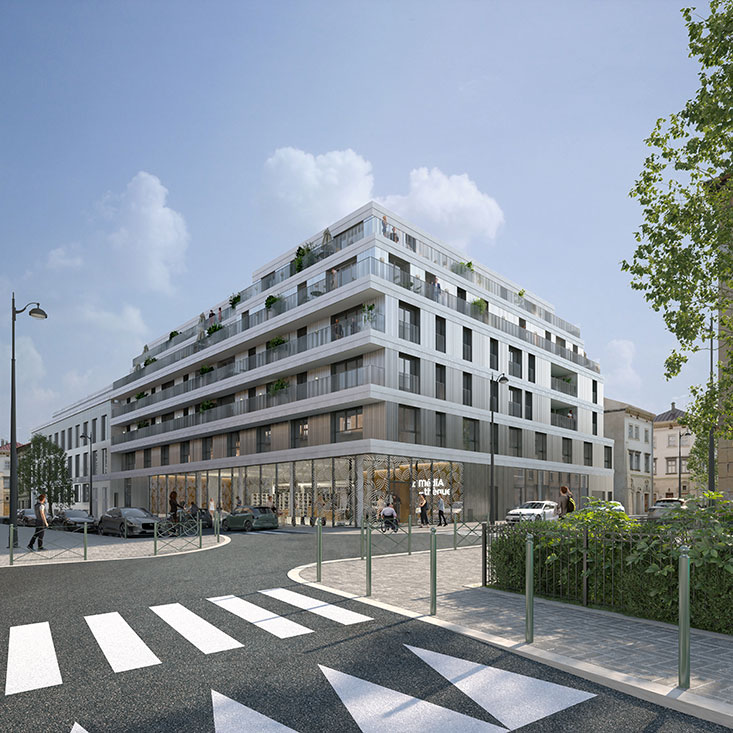 Le Galion