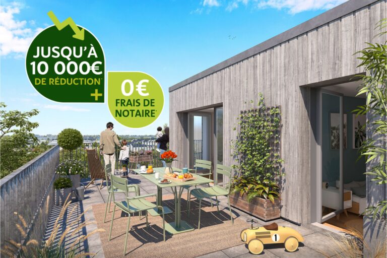 NATUREO – VERDURA